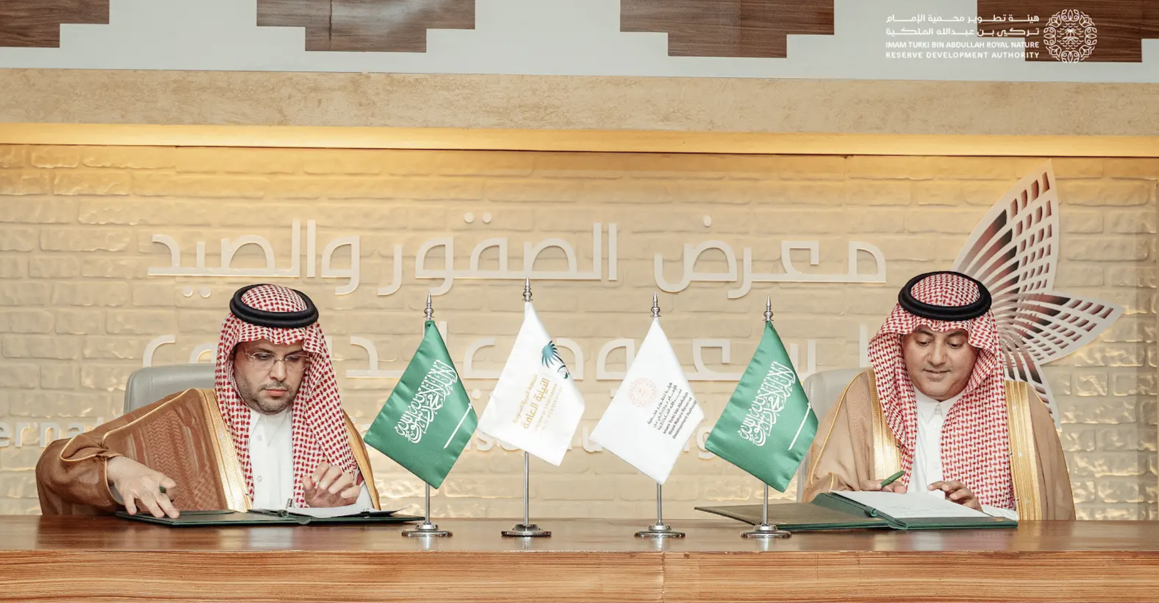 7362d488-bf79-40bf-80a9-45b2cfbd2e9d